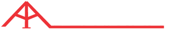 Denorfia Builders New Home Constructions CT Logo